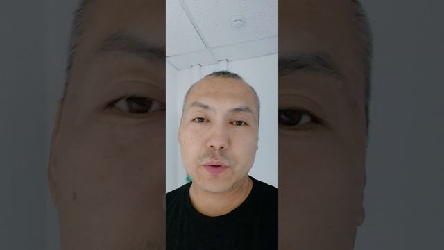 Новый проект для заработка денег