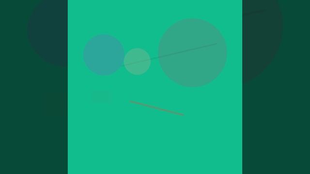 design_20250703_222701_part45