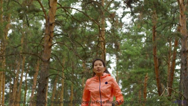 Этот клип уничтожит стресс и вернёт вкус к жизни - Disfraz (LIV) -- opo -- Estudios Indigeniformes