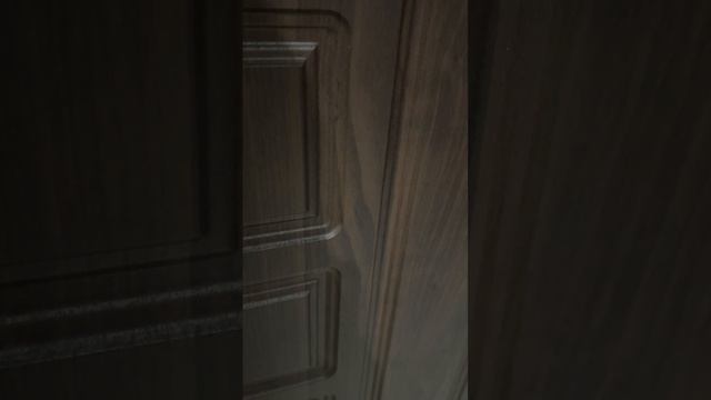 видео Причал 6