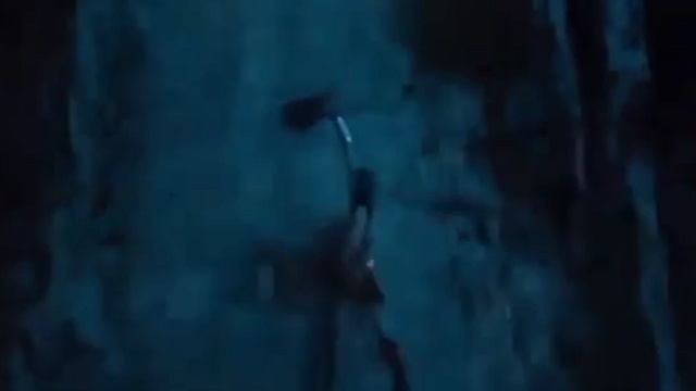 Gal Gadot .