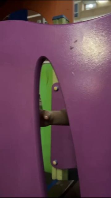 VID-20250526-WA0041
