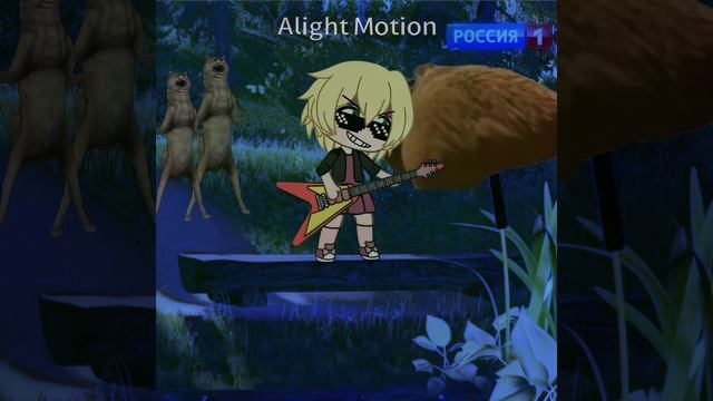 Хаёоу всем