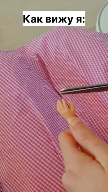 Ногти #ногти #дети #юмор #прикол #мама