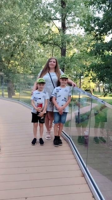 С днём семьи, любви и верности #8 #июля #день #семья #любовь #верность #счастья #счастливыми #2025