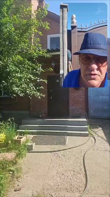Маг Николаев отзывы в Красноярске
