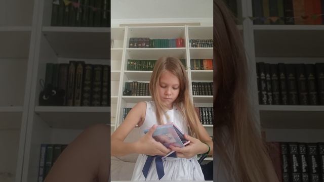 вот ссылке на мой тг канал https://t.me/y75931