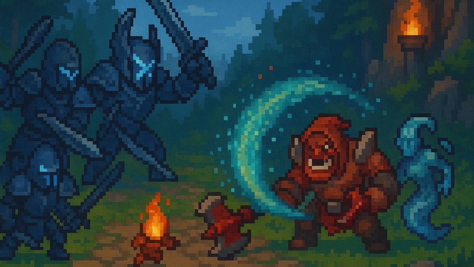Без шансов… для них - Dota 2