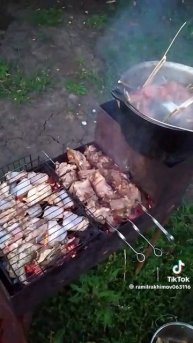 по какому поводу эта пьянка