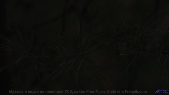 Пейзажи оживают в такт каждой новой ноте - Countryscape -- Ketsa -- Unified Division