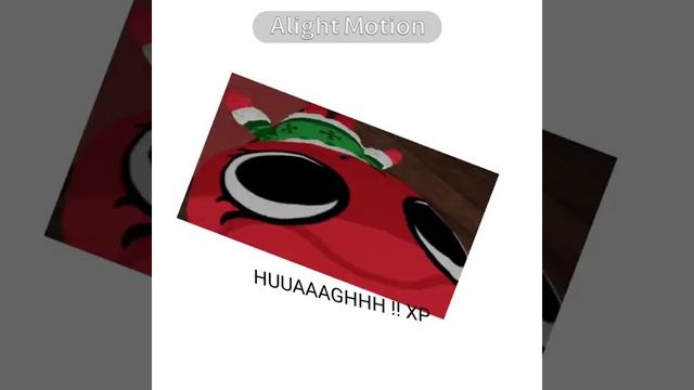 Боббета