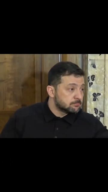 В Зеленского стре…ли! #дмитрук #зеленский #войнавукраине #украина #трамп #сша