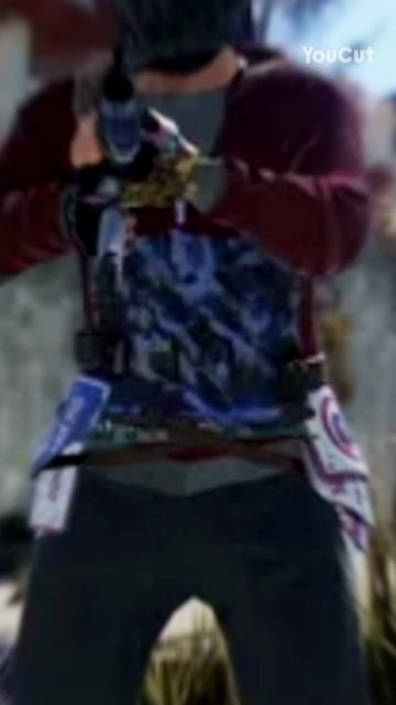 хочу комп чтобы играть в раст