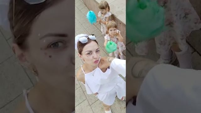 Семья, любовь и верность часть 1🥰