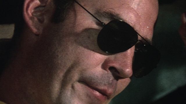 1971: Год, когда музыка всё изменила 2 серия (документальный сериал, 2021)