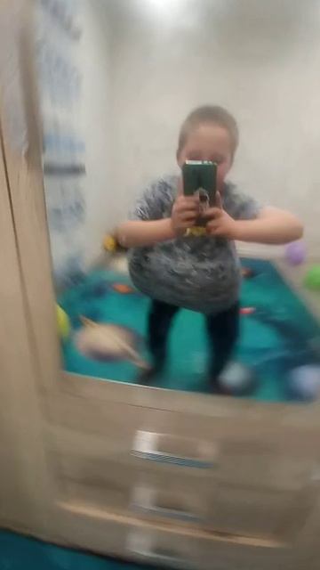 1000031023.mp4