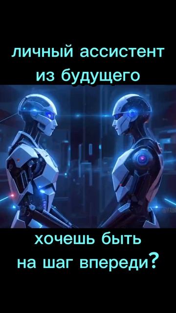 Нейросеть + ИИ = РЕШЕНИЕ!!!