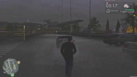 XXXTENTACION КТО И ЗАЧЕМ УБИЛ? ВСЯ ПРАВДА СПУСТЯ 7 ЛЕТ! ПРИЧАСТЕН К ДЕЛУ P. DIDDY?