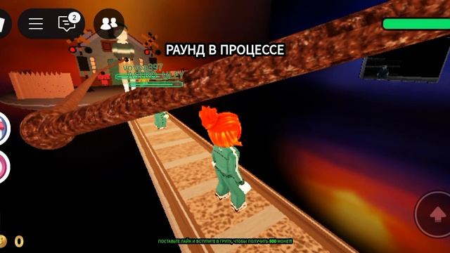 1000011451.mp4