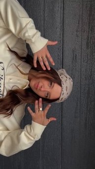 Как вам образ?🤍
polo longsleeve от naipache.brand