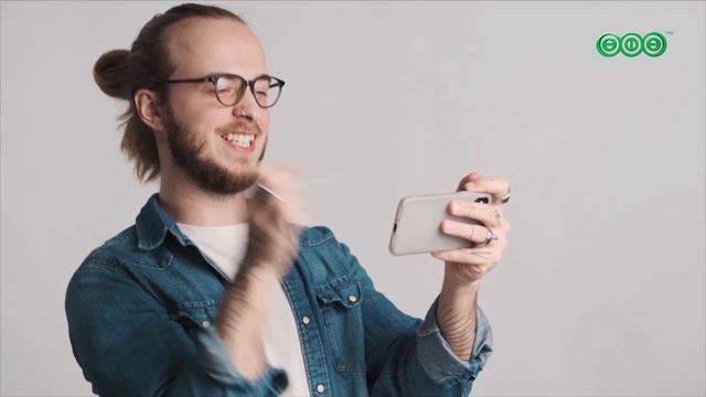 RuStore появится на IPhone и IPad с 1 сентября