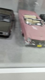 Хорошая коллекция