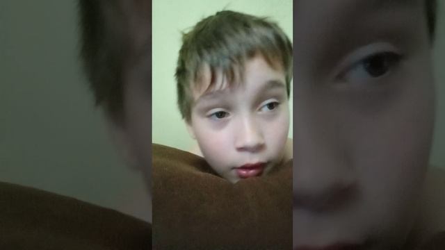я расстроен 🥺🥺🥺🥺🥺🥺😭