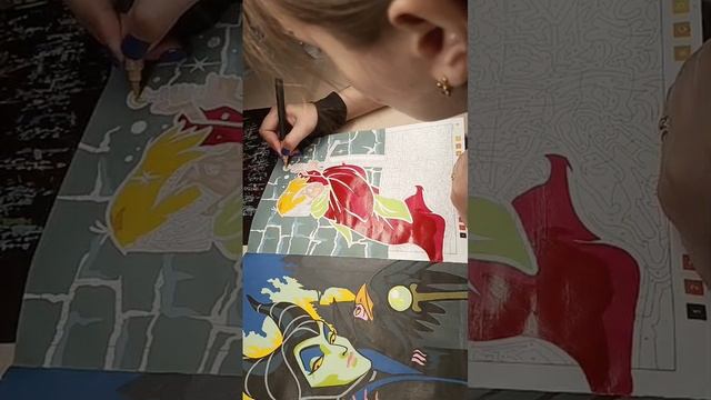 1000004341.mp4