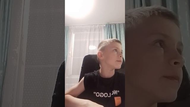 угадываю страны