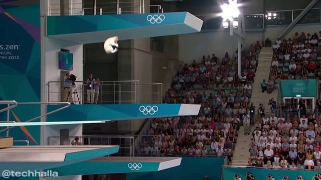 ssstwitter.com_1750624734741