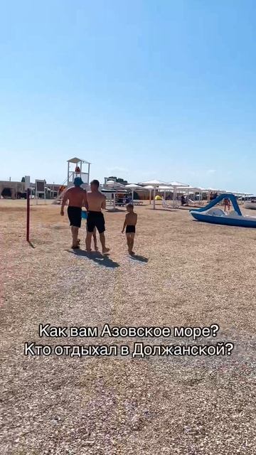 Ирина 89189542292, агент по недвижимости Каневской район Краснодарский край