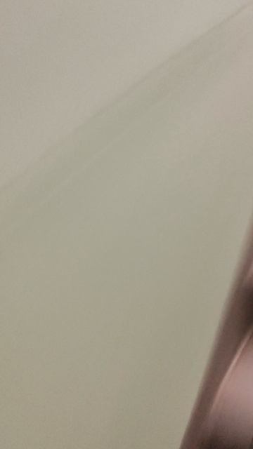 Тем временем парни абсолютно в любом возрасте