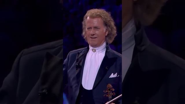 Полюшко поле, в исполнении оркестра