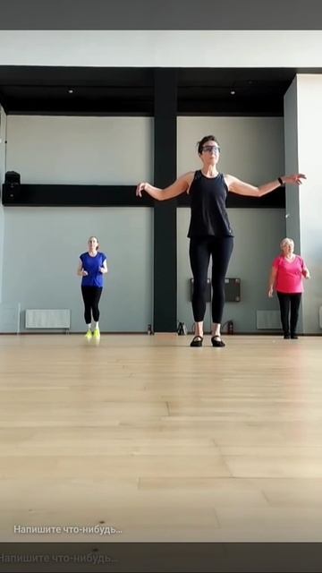 1000069987.mp4