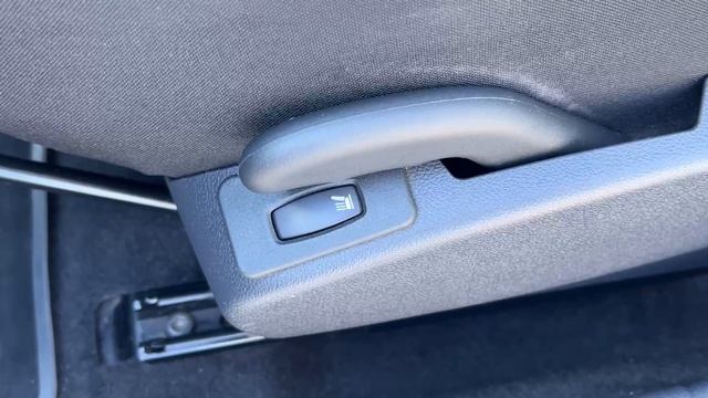 Nissan Almera III (G15), 2018