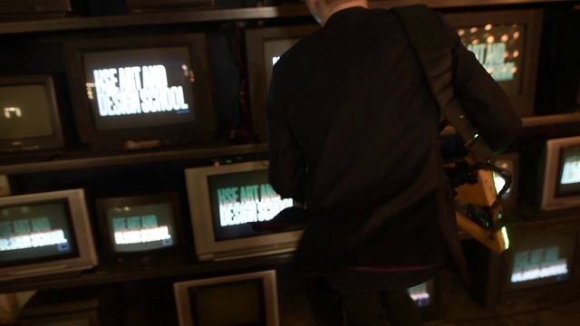 🎶 Балалайка встречает баян: магия народных инструментов!
