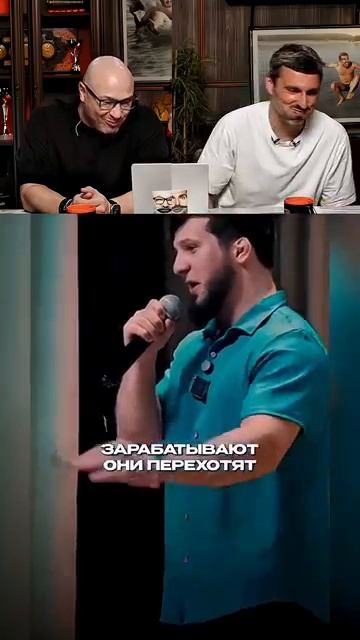 ЗАСМЕЯЛСЯ-ПОДПИСАЛСЯ Ч.49😂ПОПРОБУЙ НЕ СМЕЯТСЯ