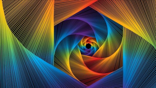 Обои 7