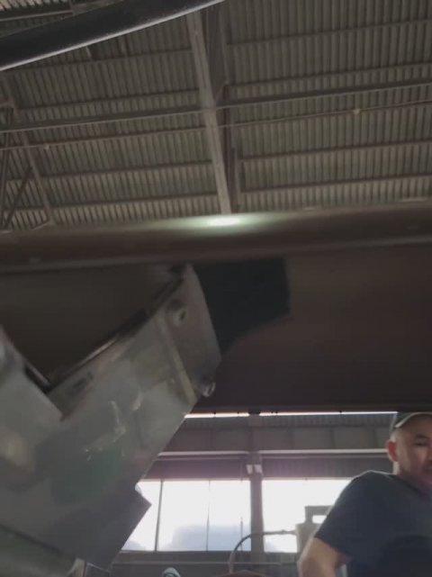 Маркировка строительных материалов Grand Line