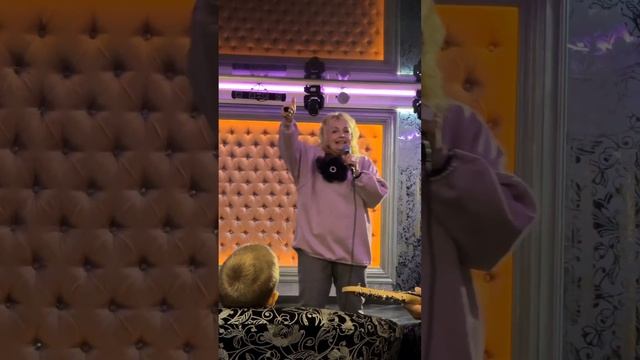 Упражнение для голоса"Наши забили гол" (И.Цуканова)