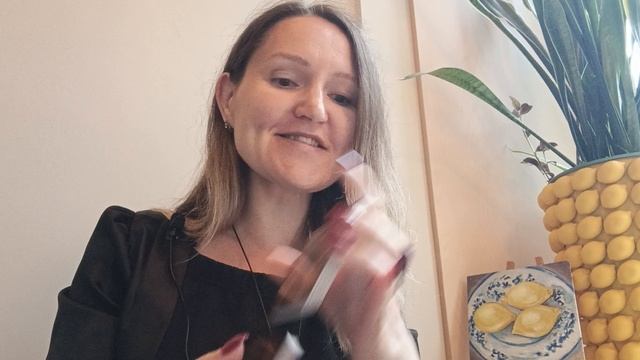 Что вам ждать. Мои контакты 89052488276 вайбер, вацап, телеграмм пишите.
