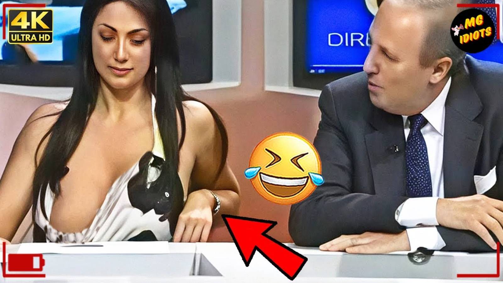 Жизнь смешных и уморительных людей 😆 #｜ ПОПРОБУЙ НЕ РАССМЕЯТЬСЯ 😂 ｜