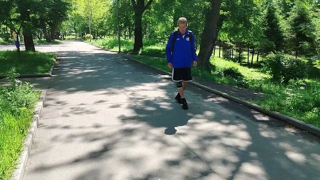 Сергей Милейко - Любимой посвящается
