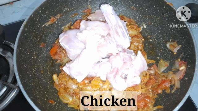 VkusniyDen куриная грудка с ароматными травами