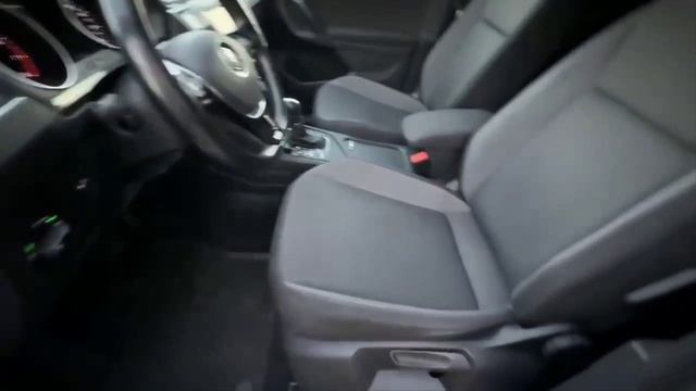 1000099593.mp4
