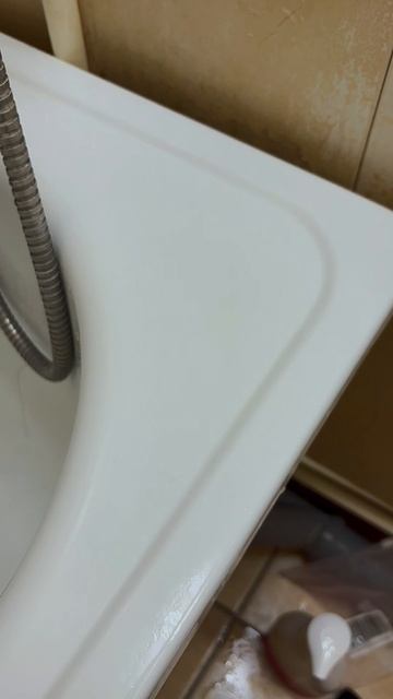 Губка≠значение Артикул на пасту WB #234577722 
Ozon #1664064287