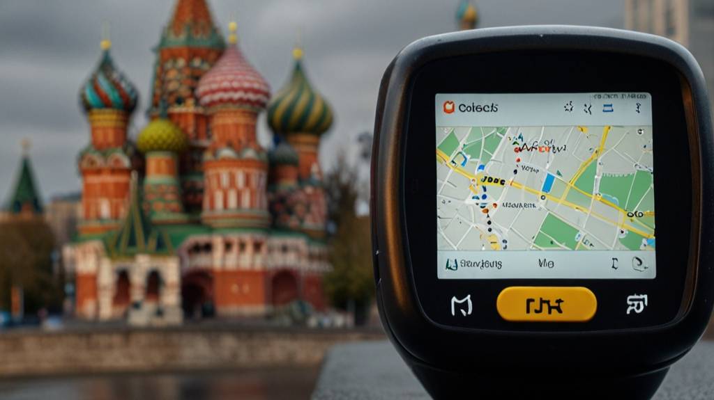 Яндекс GO 😇🚕 Сломался