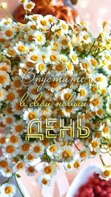 С днём семьи, любьви и верности