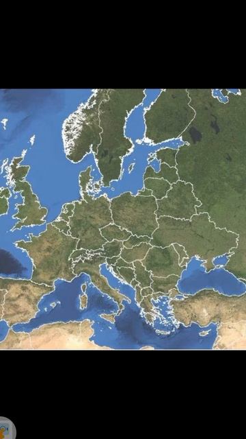 Называйте страну и я буду их добавлять