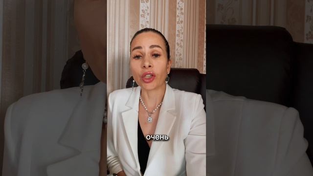 Выездные практики под моим руководством